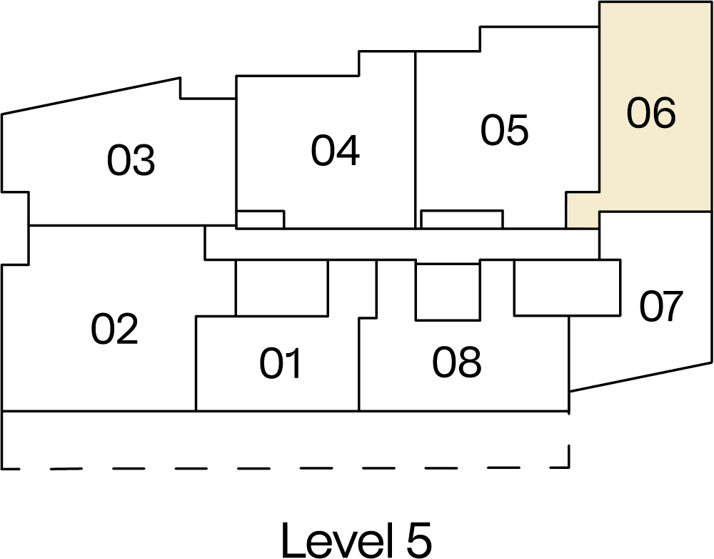 Floorplans | Courcelette | Official Website | Condos from the Mid $600's